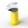 Fat Free Home Gas Popcorn Machine Pop Corn Maker