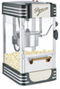 Stir Popcorn Maker