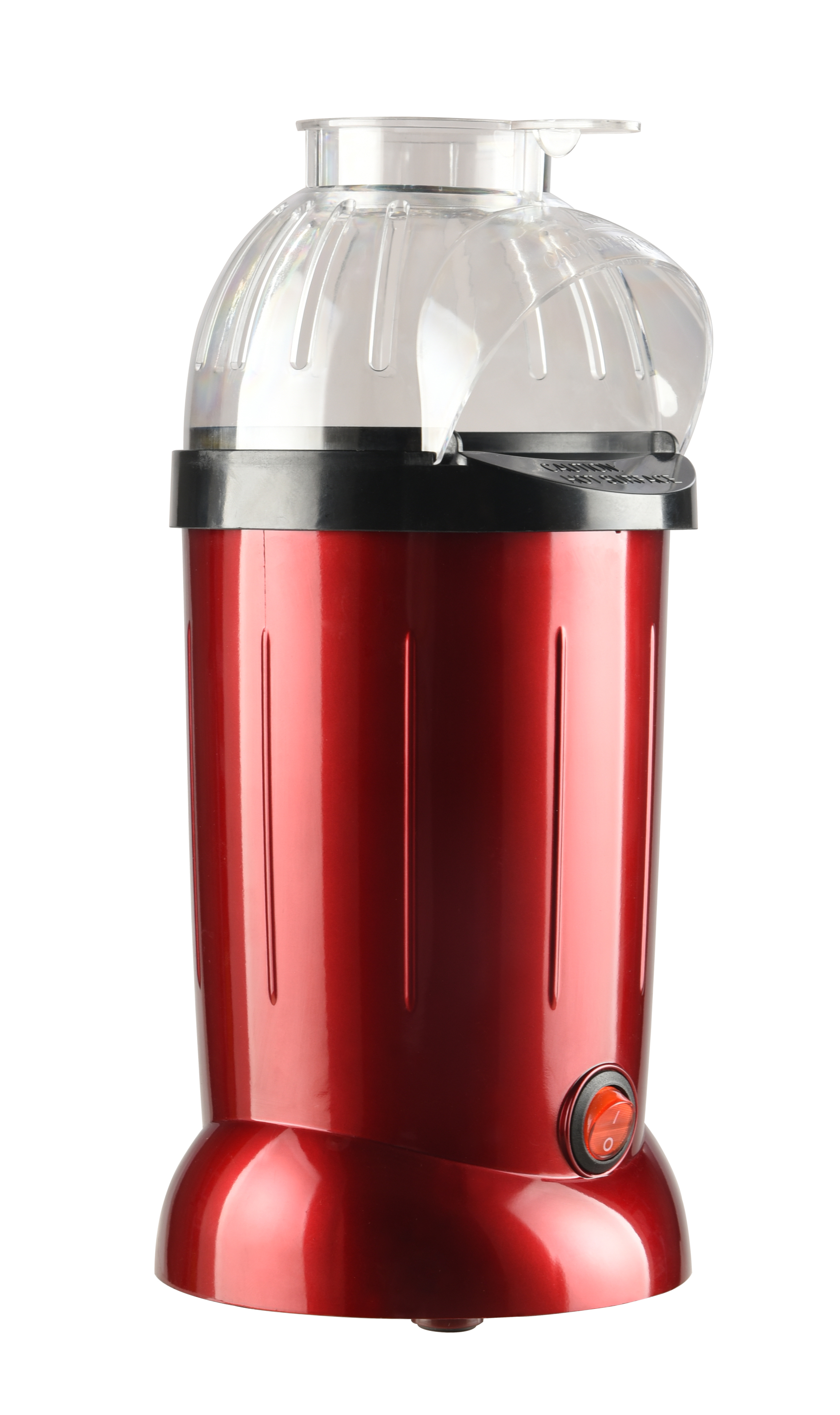 commercial gas kettle industrielle machine popcorn