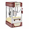 Stir Popcorn Maker
