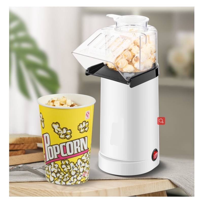 best selling Party Corn Pop Corn mini popcorn maker
