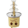 Home Appliance China Professional Chocolate Fountain