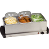 Best Serving Heater Machine Buffet Serving Dish